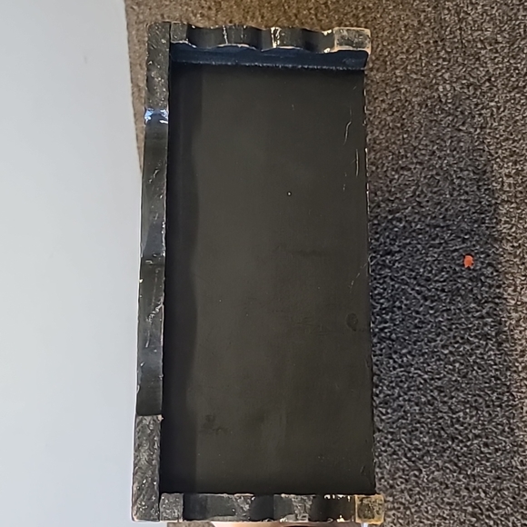 Clock - Picture 6 of 6